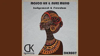 judgement u0026 freedom reprise kulture mix 