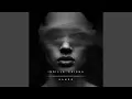 Download Lagu Indilla Enigma (Slowed + Reverb)