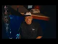 JB ,RON J - They coming (Official Music Video)