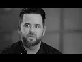 David Nail - The Story Behind "Night's On Fire" (Fighter Album Preview)