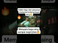 Download Lagu Penyanyi malaysia menyanyikan lagu tentang Bapa Aing #cover #liriklaguindo #kdm