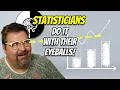 How to Interpret Error Bars