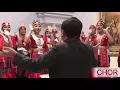 Download Lagu Consolatio Choir Universitas Sumatera Utara: Siksik si batu manikkam, ICCC MARKTOBERDORF 2017