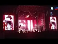 Grupo Firme ft El Jerry - Sin pensar yo te engañe - 14 de Febrero, Los Mochis (La última peda Tour)
