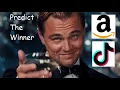 Predict the Winner - LeetCode 486