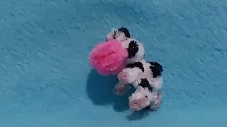 Moo Moo Yoshi