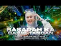 Download Lagu DJ BASARAH KA GARIH TANGAN - LAGU MINANG VIRAL 2024‼️|| TRAP PARTY MARGOY