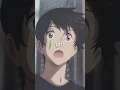 Download Lagu Top 5 Saddest Animes (You Will Cry)