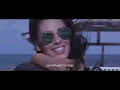 Mortadha Ftiti - Rayda [Official Music Video] (2020) / مرتضى فتيتي - رايدة