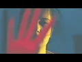 Jasmin Walia - Mañana (Pink Panda Remix)