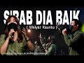Download Lagu Pujian Dan Penyembahan Live Streaming GBI Sukawarna | S’bab Dia Baik (Ir. Welyar Kauntu) MP3