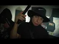 PILLO - JODIDITO (Video Oficial)