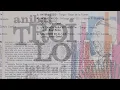Anibal Troilo Pichuco Intimo UN TANGO PARA ESTHERCITA