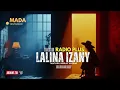 Download Lagu Tantara malagasy - LALINA IZANY (Tantara ny Radio Plus ) 👍❤ ARAHO NY PEJY TSIKA 💕