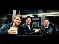 Download Lagu JTR - Call On Me (JTR Japan)