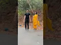 Download Lagu One more from in between the shots #jagritieknayisubah #sapna #zeetv #jagriti #zeetv #ytshorts #bts