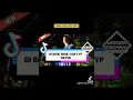Download Lagu DJ BISIK BISIK SAJA || AKLETU STYLE NTT PUNYA DONG🤙🗣️