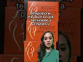 What s the difference between the abortion pill and the morning after pill LX News