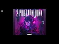 Download Lagu 2 PHUT HON FUNK (1時間耐久)