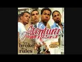Aventura - Perdí el control