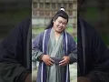 【FULL】窮小子穿越修仙界剛檢測出荒古聖體就被貶為雜役，殊不知他竟是天命之人，九龍拉棺遮天蔽日只為恭賀他登上王位，得罪他的弟子都被丟給九龍當養料，就連閉關千年的老祖都來拜見他！