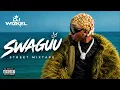 AKPAN APARI SWAGUU STREET MIX 2026 🔥 | NONSTOP STREET BANGERS & AFROBEATS PARTY MIX