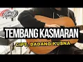 Download Lagu Senandung Kasmaran | Lagu Romantis Indonesia Terbaru 2025 @DakuChannel0202