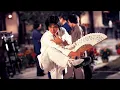 Download Lagu Crazy Mantis || Full Chinese Action Kung Fu Movie In English