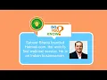 SMART CODING - 6 CH