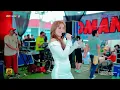 Download Lagu ROMANSA - MARDUA HOLONG - EVIS RENATA - ARYA JAYA CIGARETTE PRESENT - MAYONG JEPARA