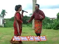 Download Lagu Ertutur By Frans Beka Parangin angin - Asem Meninta