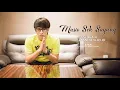 Download Lagu MASIO SEK SAYANG - ILUX ID (OFFICIAL VIDEO)