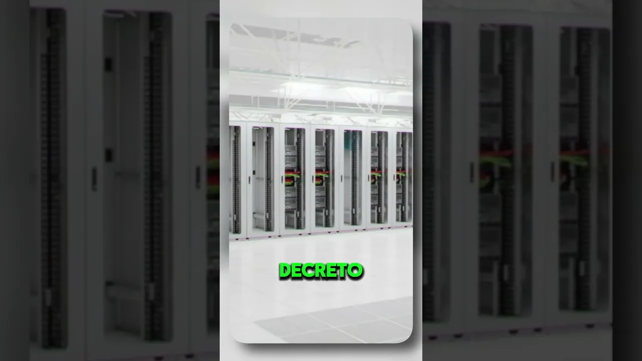 Il nostro sito: https://elettronauti.it servizio di consulenza: https://bit.ly/appuntamento_con_elettronauti i nostri partners: ...