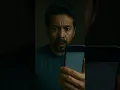 Download Lagu The Silent Call #horrorstories #terrifyingtales #shorts #shortsfeed