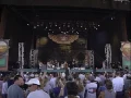 Barenaked Ladies - It's All Been Done (Live at Farm Aid 1999)