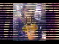 Aquí estoy yo..  Luis Fonsi ft Aleks Syntek,  Davi