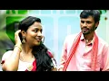Download Lagu Nee Andhame Animuthyame || promo release || date announcement Cast mukundam .sneha sindhu || rishi.r