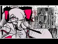 Lagu VOCALRIFF | 'A Sadist's Whisper' Demo (feat Kaká and 初音未来) - Project DIVA: Deep Blue OST