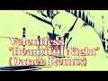 Download Lagu Velentless - Beautiful Night (Dance Remix) Official Video