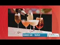Impress your sweetheart with these unique Valentine s Day dinner ideas FOX 9 Good Day