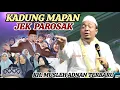 Download Lagu Ceramah Madura Terbaru Hari Ini || KH. MUSLEH ADNAN TERBARU 2025 Live Kukusan - Kendit - Situbondo 