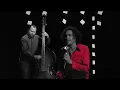 Andrés Cepeda - Se Te Nota (Video oficial)