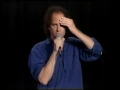 STEVEN WRIGHT - COMPLETE Works