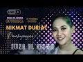 Download Lagu NIKMAT DURIAT JAIPONG NUNG UL QISMA