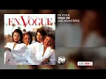 En Vogue - Hold On (2023 Remastered)