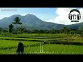 Download Lagu DJ sunda kabogoh saha