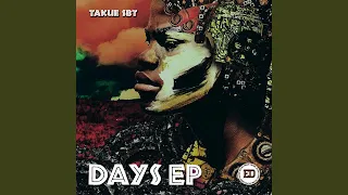 wednesday original mix 