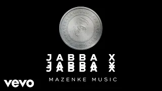 jabba x mazenke music audio 