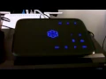 My Disappointing Ooma Experience