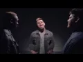 Download Lagu Have You Ever? - Brandy cover by Matt Bloyd, Mario Jose, and Vincint Cannady